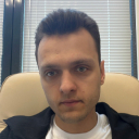 Андрей Прохоров
