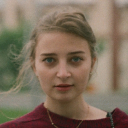 Евгения Булгакова