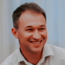 Григорий Кунис