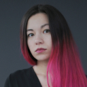 Марина Власова