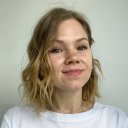 Мария Маслова