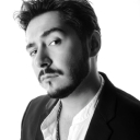 Сергей Теймуров