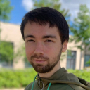 Вадим Крутой