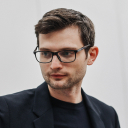Виктор Соколов