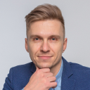 Александр Завьялов