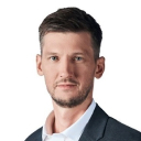 Алексей Анисимов