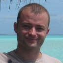 Алексей Смирнов