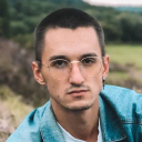 Артем Семаков