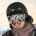 Иван Олейников