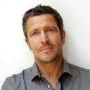 Максим Спиридонов