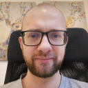 Никита Жилин