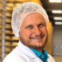 Олег Сирота