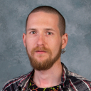 Павел Молянов