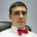 Павел Юсупов