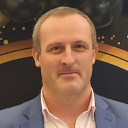 Роман Жженов