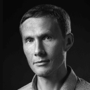 Сергей Мусин