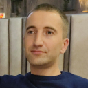 Валентин Рябухин