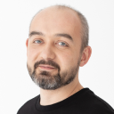 Юрий Устинов