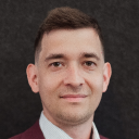 Александр Афанасьев