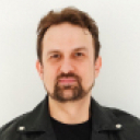 Александр Смакотин