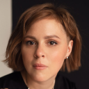 Александра Рзаева