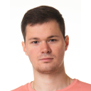 Александр Пантелеев
