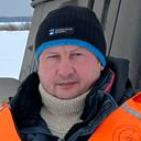 Андрей Кошурников