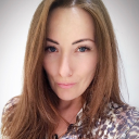 Дарья Тарабукина