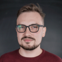 Денис Зарецкий