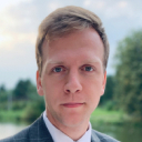 Илья Кучеренко