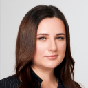 Ксения Фоктова