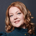 Полина Миронова