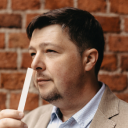 Роман Романенко