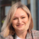 Татьяна Новинская