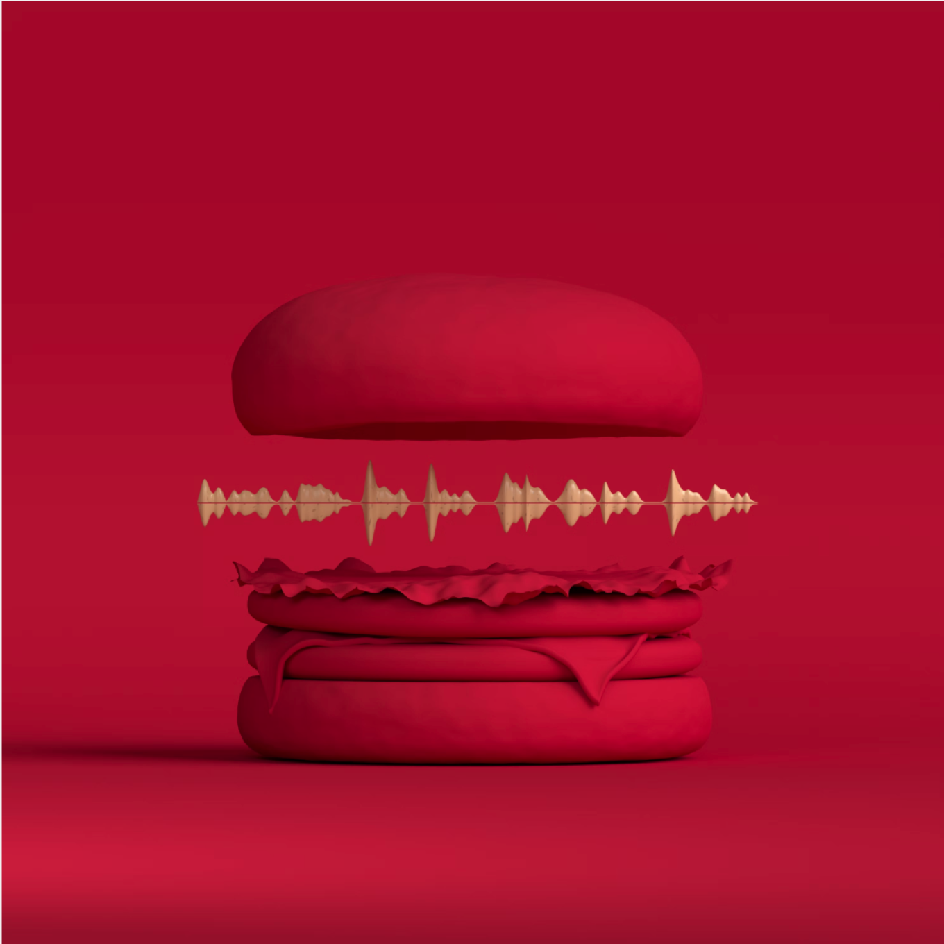 Как применять NFT в бизнесе: кейс бельгийских закусочных