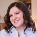 Наталья Камалетдинова