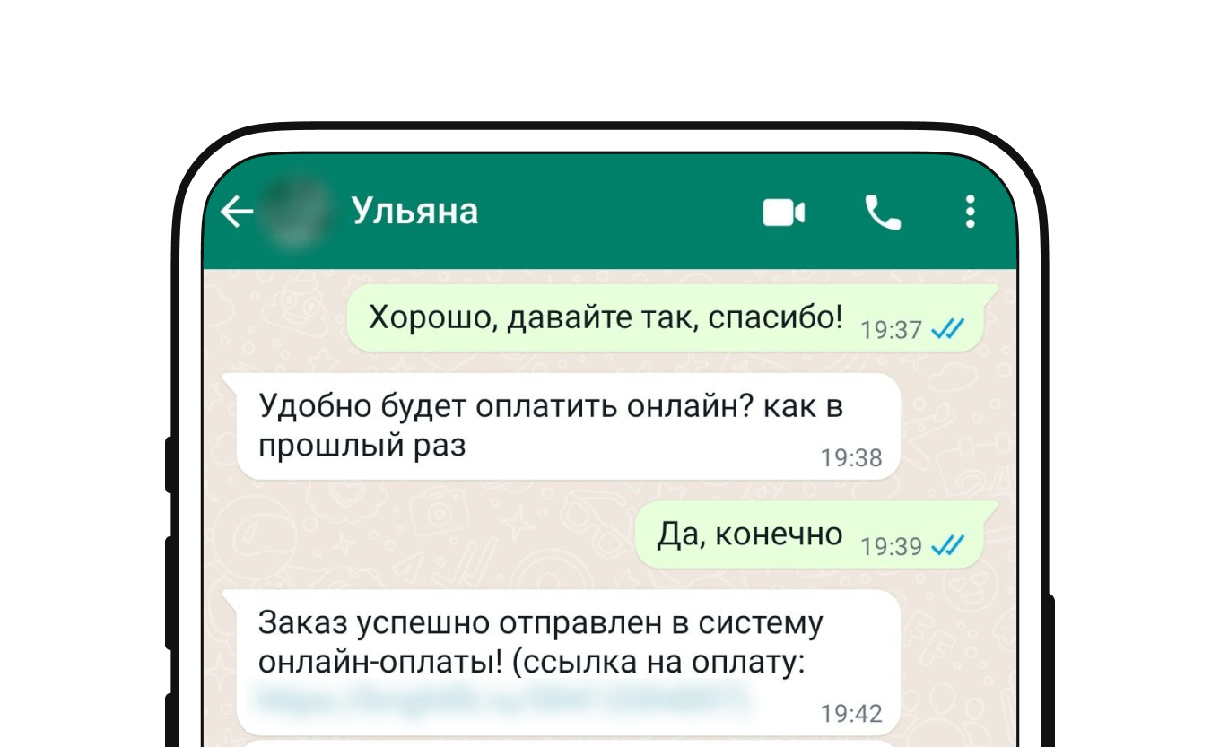 Слом личностей: псевдомастера по ремонту компьютеров наживаются на IT-профанах | Статьи | Известия Слом личностей: псевдомастера по ремонту компьютеров наживаются на IT-профанах | Статьи | Известия