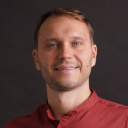 Александр Зеленин