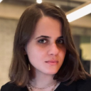 Анастасия Степура