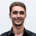 Богдан Хоменко