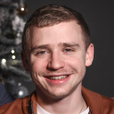 Даниил Сухарев