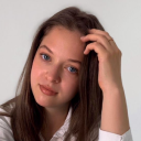 Екатерина Хлопина