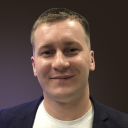 Евгений Томилов