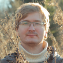 Илья Желтяков