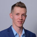 Иван Чернышов