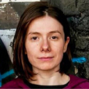 Румия Ахмелетдинова