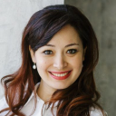 Сусанна Хабибулина