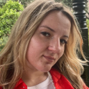 Татьяна Крутько