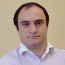 Тигран Аветисян 