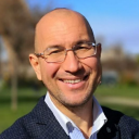 Алекс Васильев